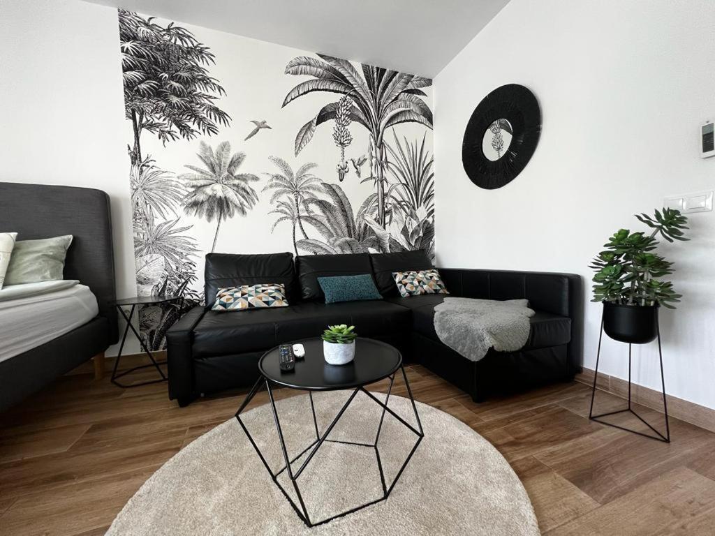 Lux Apartment By Namaste Elite Torremolinos Eksteriør bilde